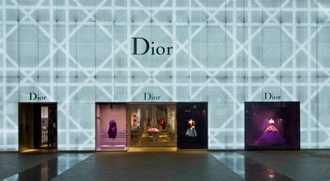 dior homme taiwan|christian Dior japan website.